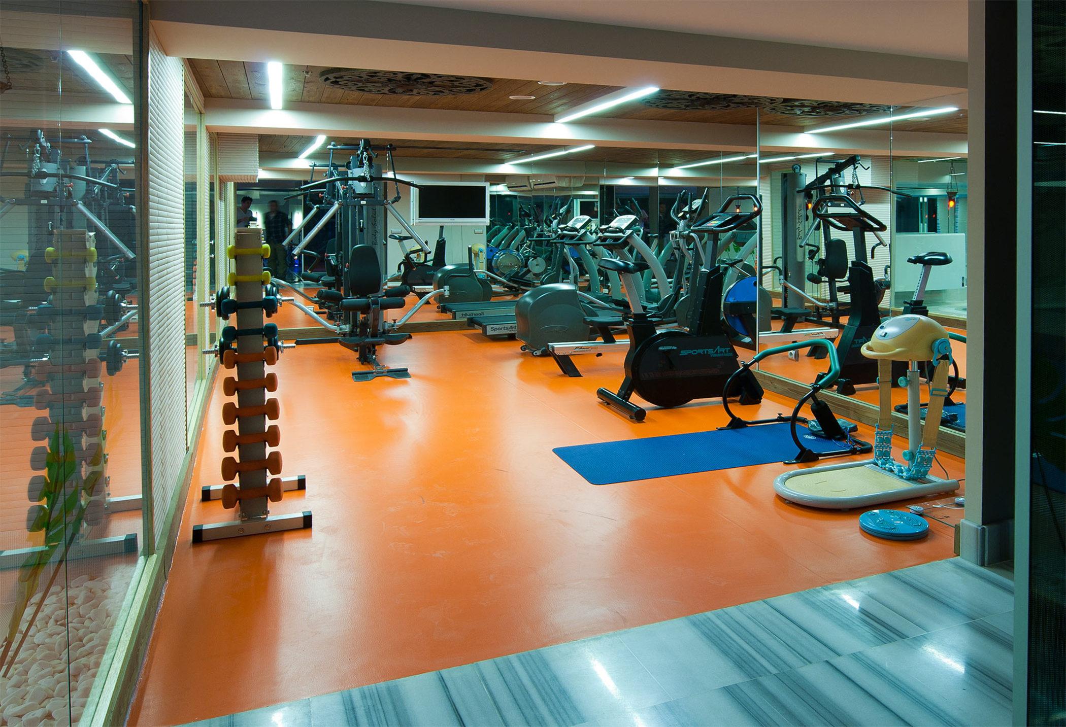 Yasmak Comfort Hotel Istanbul Bagian luar foto