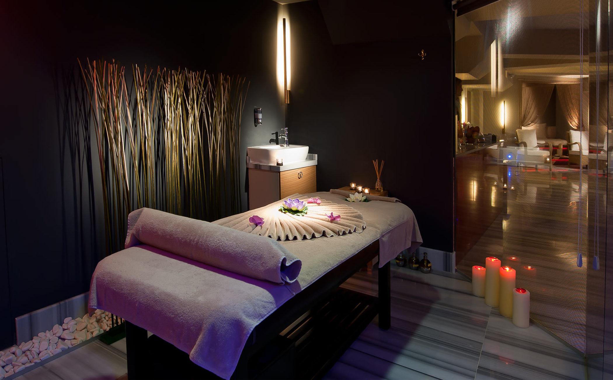 Yasmak Comfort Hotel Istanbul Bagian luar foto