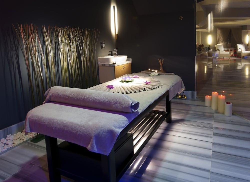 Yasmak Comfort Hotel Istanbul Bagian luar foto